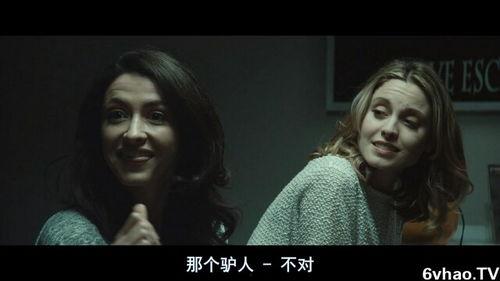 电影下载6v,揭秘电影下载背后的秘密世界