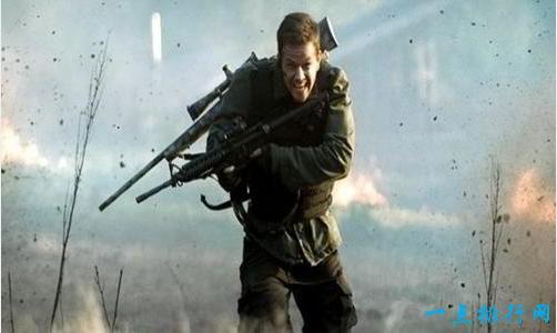 好看的动漫电影排行榜前十名,盘点十大热门动漫电影排行榜