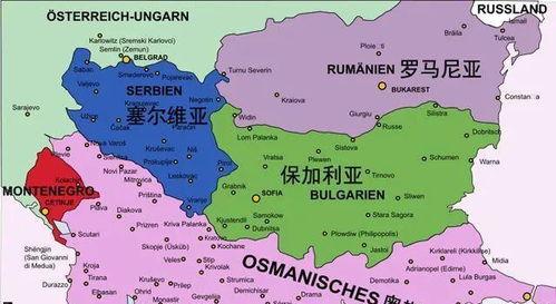 阿尔巴尼亚,历史悠久的南欧国度，自然风光与人文魅力的完美融合