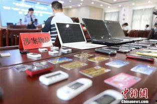 黄色成人直播app最新版下载,下载体验与功能解析