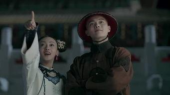 娱乐圈吃瓜合集 百度云