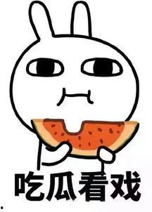 娱乐吃瓜酱南方,揭秘娱乐圈背后的那些事儿