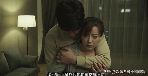 韩国电影限制级,韩国限制级电影的激情与禁忌