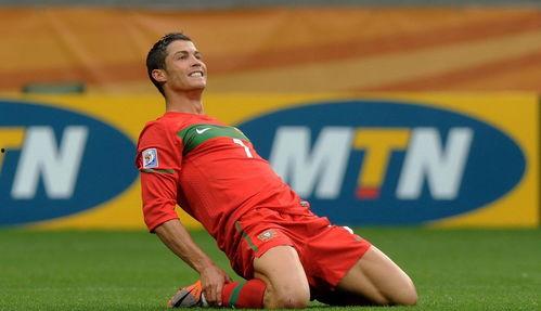 梅西91粒进球视频直播,足球盛宴中的传奇时刻