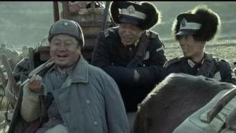 范伟电影,喜剧大师的笑与泪