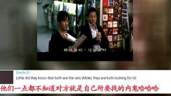 全集电影网,盘点年度热门电影，带你领略光影魅力