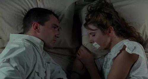 色情伦理电影,电影中的道德冲突与人性探讨