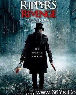 恐怖电影下载,揭秘恐怖电影下载背后的惊悚故事